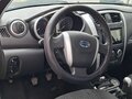 2015 Datsun on-DO I, серый, 590000 рублей - вид 2