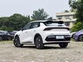 2026 Changan Qiyuan Q05 51.9 kWh II, белый, 2590000 рублей - вид 3