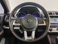 2015 Subaru Legacy VI, синий, 1340000 рублей - вид 9