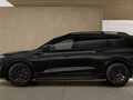 2026 Audi Q9, чёрный, 20500000 рублей - вид 4