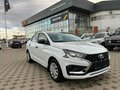 2026 Lada (ВАЗ) Iskra, белый, 1497000 рублей - вид 2