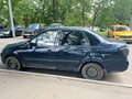 2013 Lada (ВАЗ) Granta I, синий, 160000 рублей - вид 2