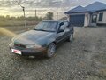 1998 Daewoo Nexia I, серый - вид 5