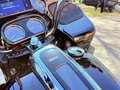 2022 Harley-Davidson Road Glide, чёрный, 1750000 рублей - вид 11