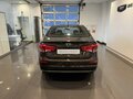 2016 Kia Rio III Рестайлинг, коричневый, 1150000 рублей - вид 5
