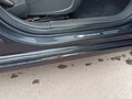 2010 Chevrolet Cruze I, чёрный - вид 9
