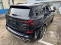 2025 BMW X5 Long 30Li IV (G05/G18) Рестайлинг, чёрный, 7834737 рублей - вид 3