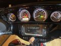 2017 Harley-Davidson Electra Glide, красный, 1590000 рублей - вид 10