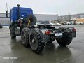 2021 Урал 44202, синий, 3945000 рублей - вид 3