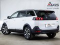 2024 Peugeot 5008 II Рестайлинг, белый, 4534000 рублей - вид 2