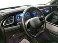 2023 Exeed VX I, белый, 3094300 рублей - вид 5