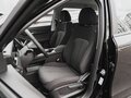 2026 Jaecoo J6, чёрный, 2267000 рублей - вид 11