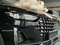 2026 Jetour X70+ I Рестайлинг, чёрный - вид 5