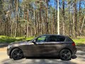 2012 BMW 1 серии 116i II (F20/F21), коричневый, 1350000 рублей - вид 10