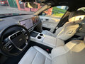 2023 Li Auto (Lixiang) L7 I, чёрный, 5700000 рублей - вид 7