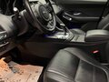 2018 Jaguar E-Pace I, белый, 2200000 рублей - вид 7