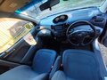 2002 Toyota FunCargo, золотистый, 430000 рублей - вид 4