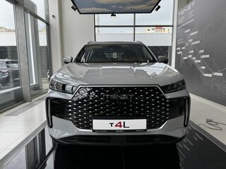 2026 Tenet T4L, серый, 2479000 рублей, вид 3