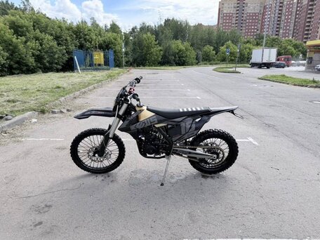 2025 Kews K16, серый, 180000 рублей, вид 2