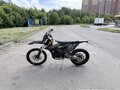 2025 Kews K16, серый, 180000 рублей - вид 1