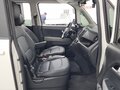 2023 Kia Ray I Рестайлинг 2, белый, 1210000 рублей - вид 5