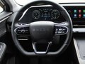 2024 Omoda C5 I, серый, 1790000 рублей - вид 7