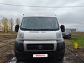 2012 Fiat Professional Ducato, белый, 850000 рублей - вид 4