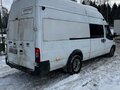 2012 Ford Transit, белый, 740000 рублей - вид 3
