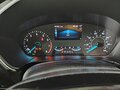 2021 Ford Escape IV, синий, 1819000 рублей - вид 8