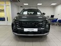 2026 Hyundai Tucson L IV Рестайлинг, зелёный, 4150000 рублей - вид 5