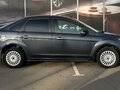 2009 Ford Focus II Рестайлинг, серый, 450000 рублей - вид 6