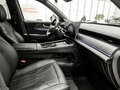 2024 Chery Tiggo 9 I, серый - вид 10
