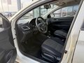 2019 Hyundai Solaris II, бежевый, 1345000 рублей - вид 11