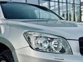 2007 Toyota RAV4 III (XA30), серебристый - вид 9