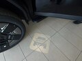 2026 Esteo V27, чёрный, 5920000 рублей - вид 8