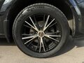 2011 Opel Astra H Рестайлинг, чёрный - вид 11