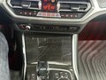 2021 BMW 3 серии 325Li VII (G2x), чёрный - вид 8