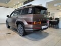2026 Hyundai Santa Fe V (MX5), коричневый, 5800000 рублей - вид 2