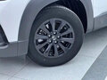 2023 Mazda CX-50, белый, 2830002 рублей - вид 11