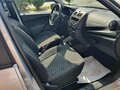 2026 Lada (ВАЗ) Granta I Рестайлинг, серебристый, 1088000 рублей - вид 10