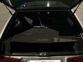 2007 Lada (ВАЗ) 2114, серебристый, 90000 рублей - вид 5