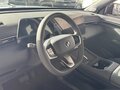 2026 Changan UNI-S I Рестайлинг, чёрный, 3249900 рублей - вид 9