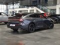 2024 Changan UNI-V I, серый, 2650000 рублей - вид 3