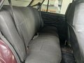 2007 Lada (ВАЗ) 2107, красный - вид 10