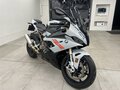 2019 BMW S 1000 RR, серый, 1640000 рублей - вид 3