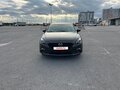 2014 Mazda 3 III (BM), серый, 1200000 рублей - вид 1