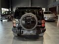 2026 Esteo V27, чёрный, 5920000 рублей - вид 6