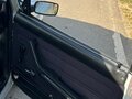 1991 Lada (ВАЗ) 2107, серый, 260000 рублей - вид 3