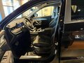 2026 Jetour X70+ I Рестайлинг, чёрный, 3194020 рублей - вид 8