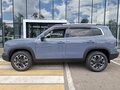 2026 Haval Dargo I Рестайлинг, серый, 3699000 рублей - вид 5